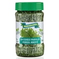 thumbnail image 1 of Plochman's Crushed Parsley, 1 of 2