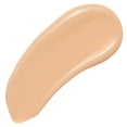 thumbnail image 2 of Maybelline New York Fit Me Mat + Sans Pores Fond de Teint Maquillage, 2 of 7