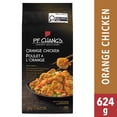 thumbnail image 1 of Poulet à l’orange PF Chang’s PF CHANG ORANGE POULET 624G, 1 of 7