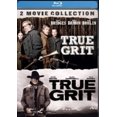 thumbnail image 1 of True Grit 2-Movie Collection, 1 of 2