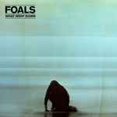 thumbnail image 2 of Foals - What Went Down, 2 of 2