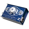 thumbnail image 3 of Cloud Microphones Cloudlifter CL-Z Activateur de Microphone à Impédance Variable, 3 of 6