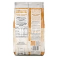 thumbnail image 2 of NP Honey'd Corn Flakes, 2 of 6