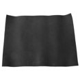 thumbnail image 2 of Coussinets de Chaussures, Semelles Intérieures de Remplacement en Cuir pour Chaussures et Bottes, 2 of 7