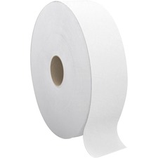 Cascades PRO CSDT260 Bathroom Tissue