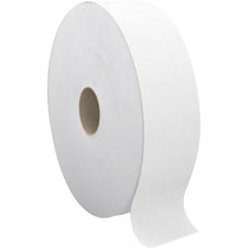 Cascades PRO CSDT260 Tissu de salle de bains