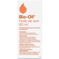 thumbnail image 3 of Bio-Oil® Huile de Soin, 3 of 4