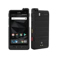 thumbnail image 1 of Sonim XP8 XP8800 Dual-SIM 64GB Unlocked Rugged Smartphone Refurbished, 1 of 5