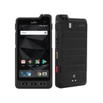Sonim XP8 XP8800 Dual-SIM 64GB Smartphone robuste non verrouillé remis à neuf