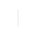 thumbnail image 3 of Samsung Galaxy Tab S10 Ultra 512GB, 3 of 8