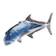 Kitchen Toy for Kids Realistic Ocean Life Fish Toy Set to Enhance Imaginative Play and Educational in a Versatile Kitchen Themed Toy