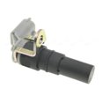 thumbnail image 5 of Acaige New Center Console Cup Holder Insert Divider For Toyota Avalon 2005-2012, 5 of 5