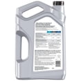 thumbnail image 2 of Huile moteur diesel Shell Rotella T5 mélange synthétique 15W-40, 5 litres, 2 of 8