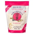 thumbnail image 1 of Kokuho rose rice, 1 of 5