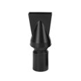 thumbnail image 3 of Fish  Duckbill Nozzle, Aquarium Duckbill Nozzle Adjustable Durable  For Fish  20mm / 0.8in, 3 of 8