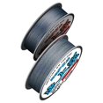 thumbnail image 3 of High-tensile Braided Fishing Line Cuts Water Quickly Wear Out for Saltwater & Freshwater, 3 of 9