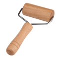 thumbnail image 1 of Wooden Roller For DIY 5D Tool By Number Kits For Kids Adult, 1 of 8