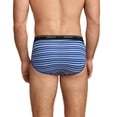 thumbnail image 3 of Jockey Slip Classique Taille Basse pour Homme - Lot de 3, 3 of 5