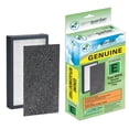 thumbnail image 1 of Filtre de rechange E pour FLT4100 GENUINE de GermGuardian, 1 of 2