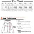 thumbnail image 3 of QIPOPIQ Chandail pour Hommes Drapeau des États-Unis Patriotique Graphique Chandails à Capuchon en Polyester pour Hommes Poche Raglan Manches Longues Chandails Liquidation, 3 of 4