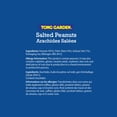 thumbnail image 4 of Tong Garden Salted Peanuts, 400g, 4 of 5