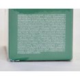 thumbnail image 2 of Le Concentré par La Mer pour Unisexe - Concentré 1,7 oz, 2 of 2