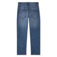 thumbnail image 2 of Pantalon ample en denim George pour garçons, 2 of 2