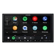thumbnail image 4 of Alpine ILX-407 Récepteur Multimédia pour Voiture à Double DIN 7′′, 4 of 5