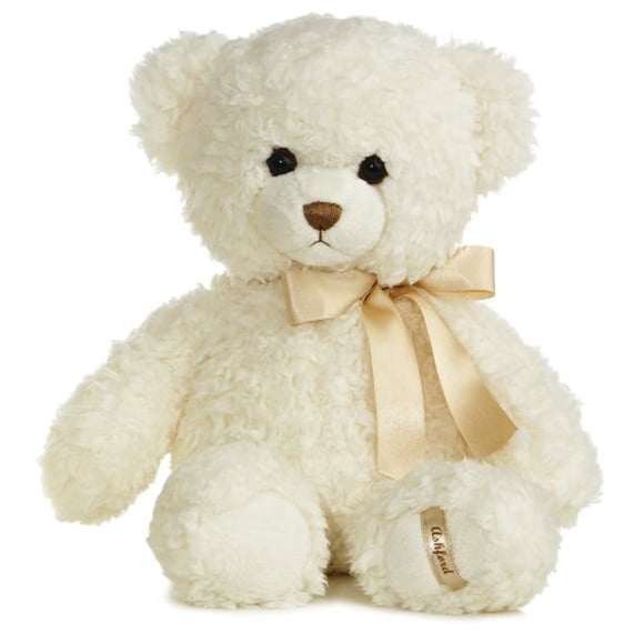 Aurora Ourson en Peluche Ashford World 11 Pouces