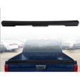 thumbnail image 1 of Spec D Tuning TGP-COL04-BK-FS Moulure de Hayon pour Chevy Colorado 2004-2012, 1 of 4