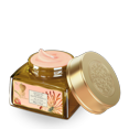 thumbnail image 2 of Forest Essentials Date & Litchi Eternal Youth Formula - 50g, 2 of 2