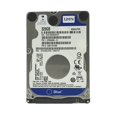 thumbnail image 1 of 160GB 250GB 320GB 500GB 1TB 2TB Laptop Hard Drive Blue Disk Computer Internal HDD HD Harddisk SATA II 8MB Cache 5400 RPM 2.5"HDD 320GB, 1 of 2