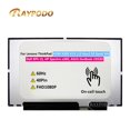 thumbnail image 2 of Laptop panel screen B133HAK02.2 Replacement Screen for  02HL707 - 13.3 inch 1920x1080 Full HD LCD Display, 2 of 9