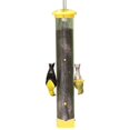 thumbnail image 1 of Woodlink NATUBE20NB Tails Up  Thistle Finch Bird Feeder, 1 of 1
