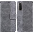 thumbnail image 3 of Étui pour Google Pixel 6 Pro Durable en Cuir PU Magnétique Porte-Cartes Portefeuille à Rabat, 3 of 5