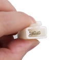 thumbnail image 4 of Baohd Plastic Improve Road Safety With Reliable Motorcycle Blinker Long-lasting And Flasher 1Set, 4 of 6