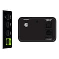 thumbnail image 2 of Openbox - VIZIO 75" Class Quantum 4K QLED HDR Smart TV (M75Q6-L4), 2 of 4