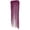 Brouillard Bordeaux, variante sur Mascara Hydrofuge Maybelline Sky High Allongeant, Volumisant, Noir Brun, 7,2ml