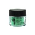 thumbnail image 1 of Jacquard Pearl Ex Pigment, 3G, Emerald, 1 of 2