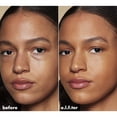 thumbnail image 2 of e.l.f. Cosmetics Soft Glam Satin Foundation, 2 of 8