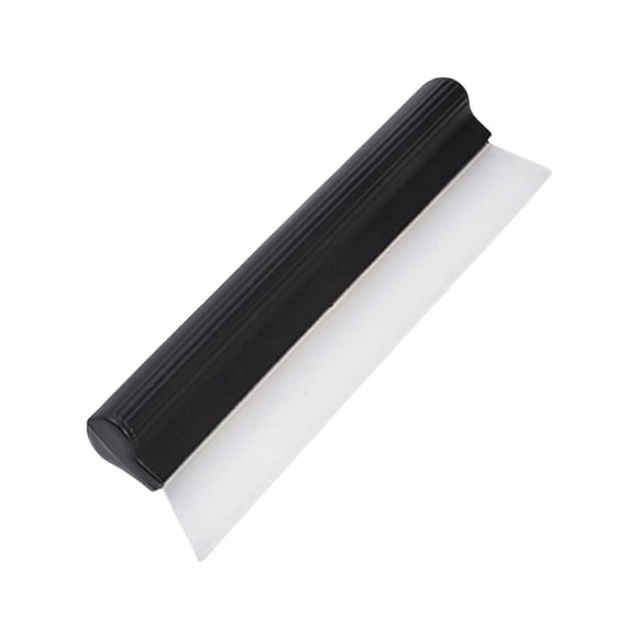 Feltree Car Wiper Panel Car Wash Without Damaging Paint Fast and Traceless Car Glass Cleaning Car Scraper Wiper