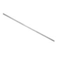 thumbnail image 2 of Fosa NEW HSS High Speed Steel Lathe Bar Turning Tool White Steel Strip, 2 of 8