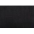 thumbnail image 3 of Nova Blackout Grommet Indoor Curtain, 3 of 5