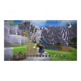 thumbnail image 5 of Switch Dragon Quest Builders Téléchargement numérique, 5 of 5