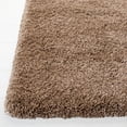thumbnail image 3 of Safavieh Milan Harlow Solid Shag Area Rug, 3 of 8