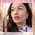 thumbnail image 4 of Maybelline Holiday Mascara Gift Set: Lash Sensational & Sky High Mascara (2-Piece Set), 4 of 9