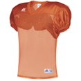 thumbnail image 1 of Russell Maillot d'Entraînement pour Homme en Stock, 1 of 4