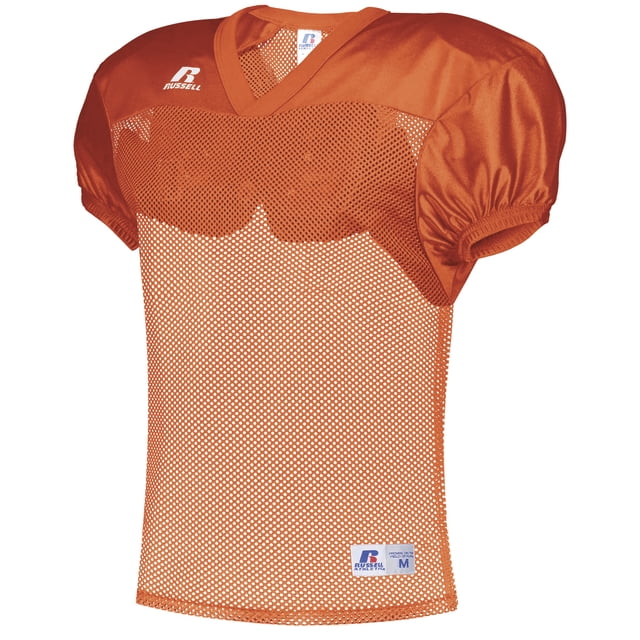Russell Maillot d'Entraînement pour Homme en Stock