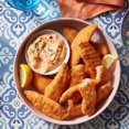 thumbnail image 4 of Schneiders Original Chicken Strips, 4 of 9