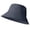 Navy, variant on FhsagQ Hats Winter Hats for Women Fashionable Beret Vintage Suede Cowboy Hat British Style Western Rancher Hat for Unisex Mens Hats and Gloves Sets Boys Mens Hats And Caps Beige M